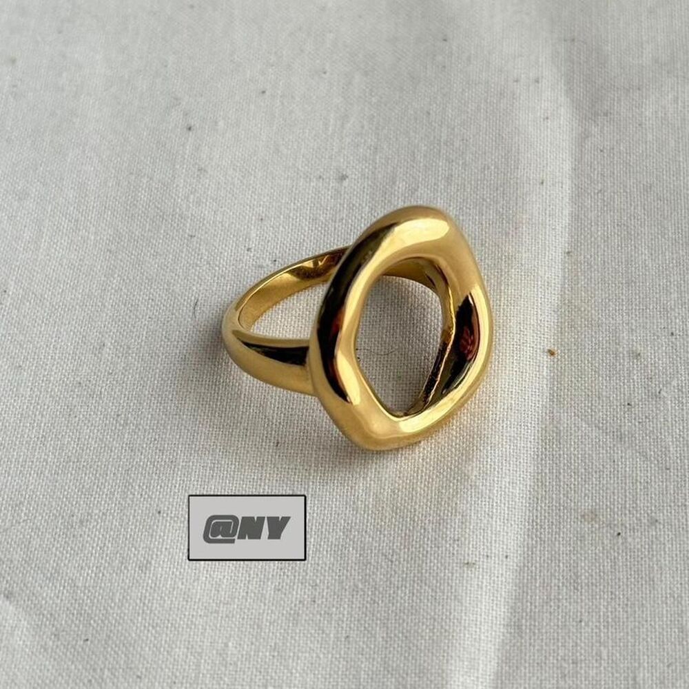 Unbranded Women's Gold Jewellery